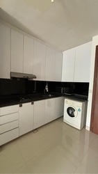 D'Zire (D19), Apartment #621894731